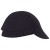 Imagen detallada 1 Q36.5 - Pinstripe Pro Summercap - Gorro de ciclismo