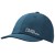 Detailbild 1 Jack Wolfskin - Kid's Active Hike Cap - Cap
