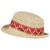 Imagen detallada 1 Protest - Women's PRTCalvus 24 Hat - Sombrero