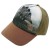 Imagen detallada 1 maximo - Boy's Cap Dinosaur - Gorra