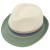 Detailbild 1 maximo - Boy's Trilby - Hut