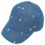 Imagen detallada 1 maximo - Kid's Mini Boy Cap Boat - Gorra