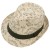 Detail image 1 maximo - Kid's Mini Boy Trilby Dino - Hat