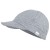 Detailbild 1 maximo - Kid's Mini Cap Streifen - Cap