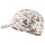 Imagen detallada 1 Sterntaler - Kid's Baseball Cap Butterflies - Gorra