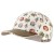 Detailbild 1 Sterntaler - Kid's Baseball-Cap Tiere - Cap