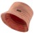 Immagine dettagliata 1 Sterntaler - Kid's Fishing Hat Muslin - Cappello