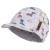 Detail image 1 Sterntaler - Kid's Peaked Cap Dino - Cap