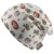 Imagen detallada 1 Sterntaler - Kid's Slouch Beanie Safari Animals - Gorro