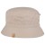 Detail image 1 Pure Pure - Kid's Fischerhut - Hat