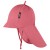 Detailbild 1 Pure Pure - Kid's Mini-Nackenschutz Uni - Cap