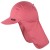 Imagen detallada 1 Pure Pure - Kid's Nackenschutz UV - Gorra