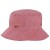 Immagine dettagliata 1 Pure Pure - Kid's Schlapphut Leinen - Cappello