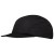 Image détaillée 1 Norrøna - /29 Five Panel Tech Cap - Casquette