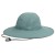 Imagen detallada 1 Outdoor Research - Women's Oasis Sun Hat - Sombrero