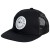 Imagen detallada 1 NIKIN - Treecap Baseball Trucker Rooted - Gorra