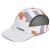 Imagen detallada 1 adidas Terrex - Terrex 5P Cap Graphic - Gorra