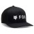 Imagen detallada 1 FOX Racing - Absolute Flexfit Hat - Gorra