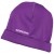Detailbeeld 1 Didriksons - Kid's Jadis Beanie - Muts