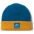 Phoenix Blue / Squash