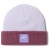 Purple Tint / Antique Mauve