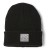 Imagen detallada 1 Columbia - Kid's Youth Whirlibird Cuffed Beanie - Gorro