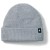 Light Gray Heather