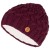 Farbe Deep Ruby