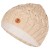 Farbe Sandstone