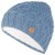 Farbe Shadow Blue