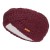 Kleur Deep Ruby