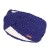Imagen detallada 1 Trollkids - Girl's Winter Headband - Cinta para la frente