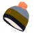 Spruce Green / Shadow Blue / Vivid Orange / Navy