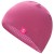 Imagen detallada 1 Trollkids - Kid's Light Fleece Beanie - Gorro
