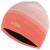 Sandstone / Salmon