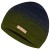 Spruce Gree / Navy