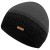 Imagen detallada 1 Trollkids - Kid's Merino Cap - Gorro