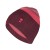 Farbe Deep Ruby / Pink Salmon / Frozen Berry