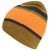 Farbe Spruce Green / Navy / Vivid Orange
