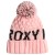 Imagen detallada 1 Roxy - Girl's Tonic - Gorro
