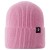 Farve Light Heather