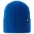 Farve Sparkly Blue