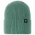 Farve Stone Green