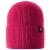 Detail image 1 Reima - Kid's Reissari - Beanie