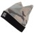 Imagen detallada 1 Horsefeathers - Naos Beanie - Gorro