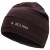 Imagen detallada 1 Aclima - Woolnet Light Beanie - Gorro