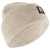 Kleur Rock Beige / Melange