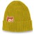Colour Canary