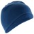 Deep Blue