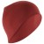 Rust Red